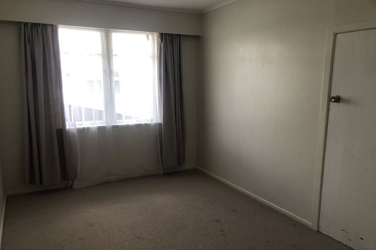 Photo of property in 65 Shakespeare Avenue, Enderley, Hamilton, 3214