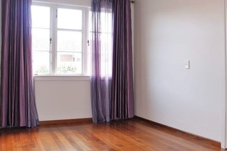 Photo of property in 6 Lomond Street, Takapuna, Auckland, 0622