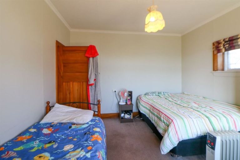 Photo of property in 20 Lachlan Street, Temuka, 7920