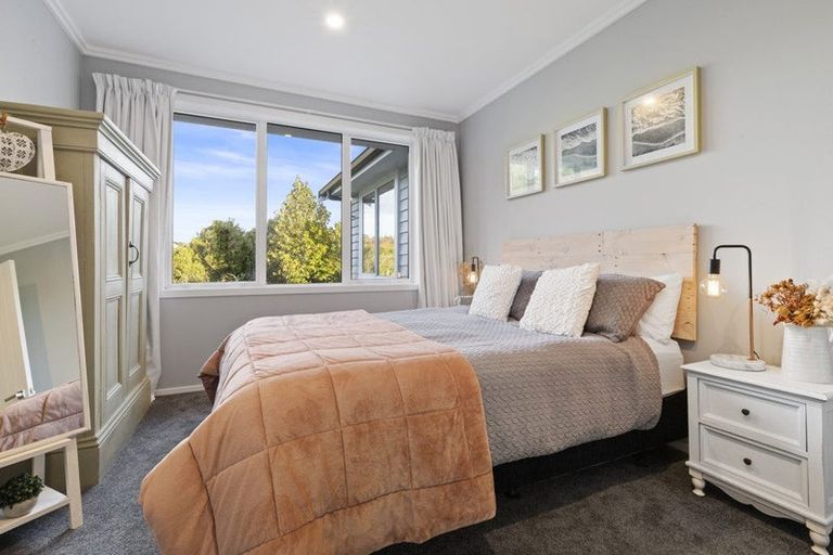 Photo of property in 1557 Waiuku Road, Waiuku, 2681