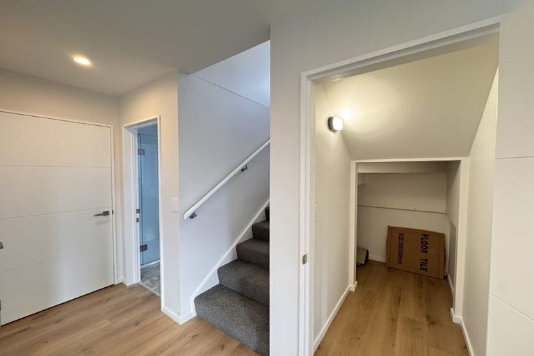 Photo of property in 17c Harrow Street, Phillipstown, Christchurch, 8011