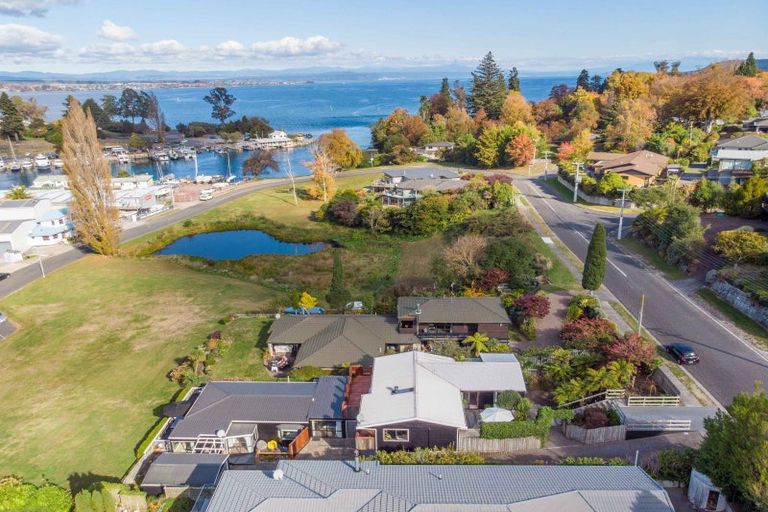 Photo of property in 62a Noble Street, Nukuhau, Taupo, 3330