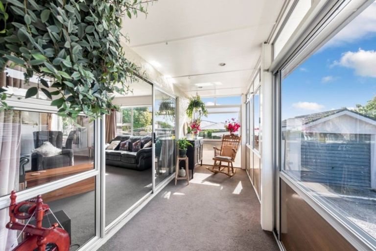 Photo of property in 40a Churchill Avenue, Richmond, 7020