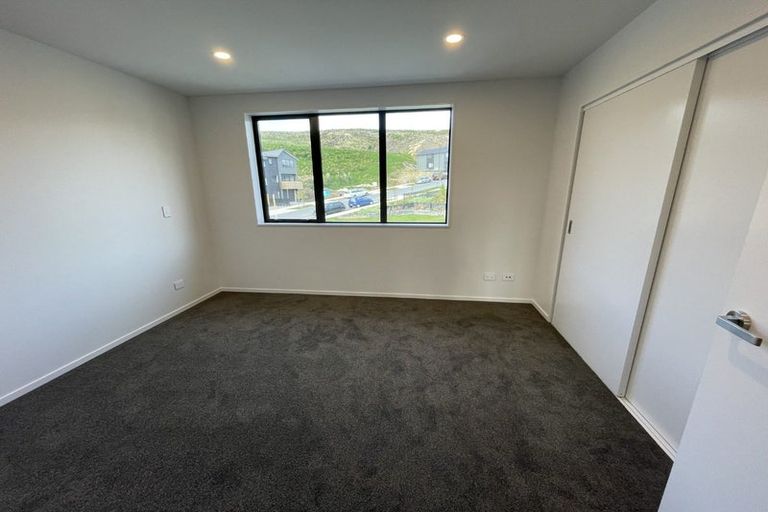 Photo of property in 10 Bee Lane, Whitby, Porirua, 5024