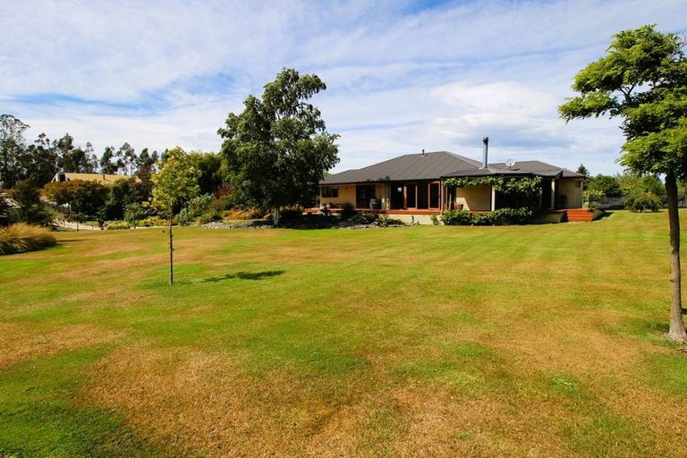 Photo of property in 31 Essex Street, Weston, Oamaru, 9401