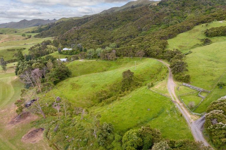 Photo of property in 93 Tui Road, Te Aroha, 3320