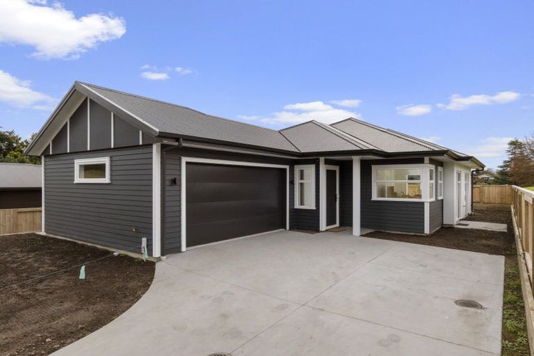 Photo of property in 45c Western Avenue, Omokoroa, 3114