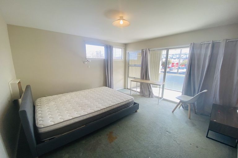 Photo of property in 1/14 Rotherham Street, Riccarton, Christchurch, 8041