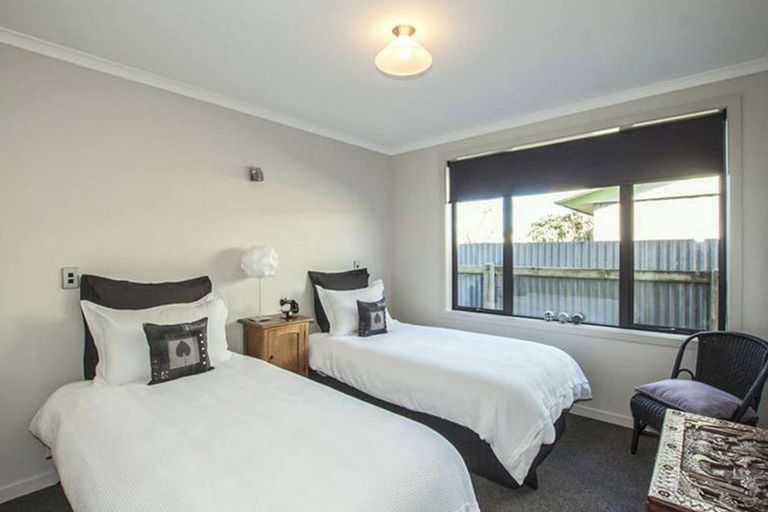 Photo of property in 31 Willis Street, Grasmere, Invercargill, 9810