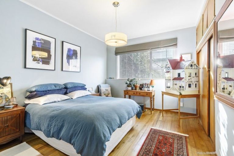 Photo of property in 7 Samoa Street, Kilbirnie, Wellington, 6022