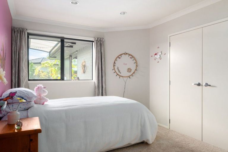 Photo of property in 348 Nelson Road, Riverdale, Gisborne, 4010