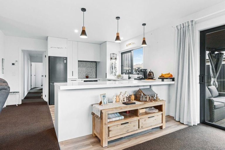 Photo of property in 10 Dawkins Street, Cromwell, 9310