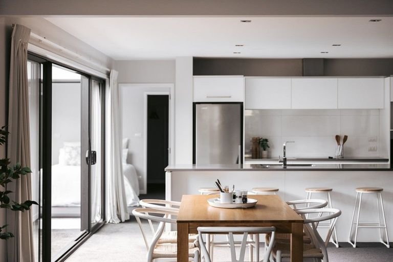 Photo of property in 16 Jude Place, Brookfield, Tauranga, 3110