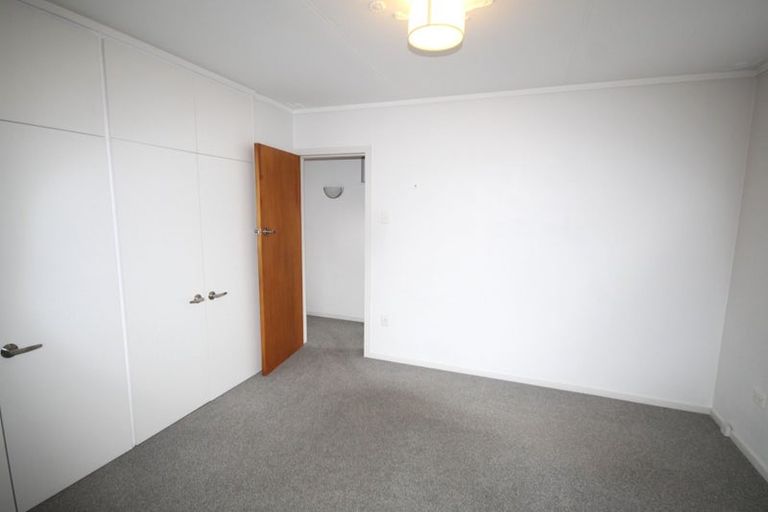 Photo of property in 30 Edith Street, Fairfield, Dunedin, 9018