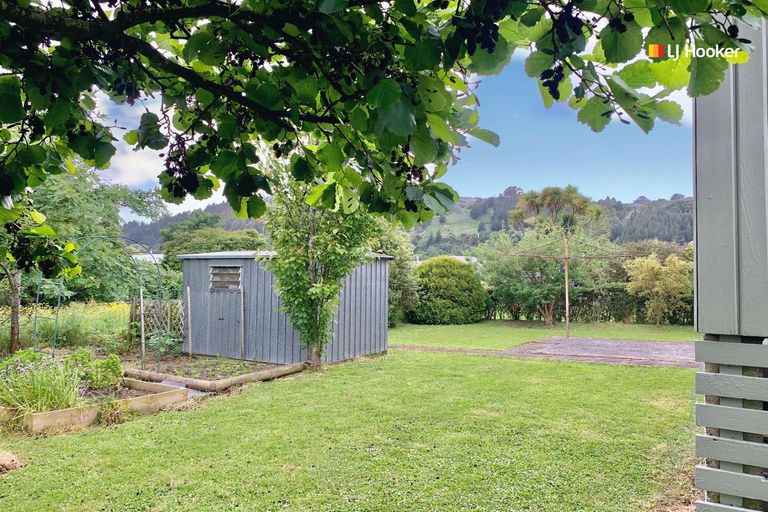 Photo of property in 32 Glenelg Street, Bradford, Dunedin, 9011