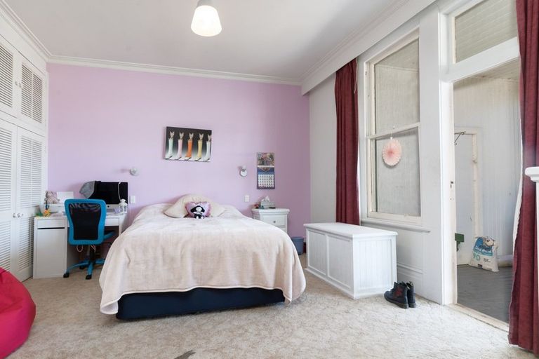 Photo of property in 116 South Road, Solway, Masterton, 5810