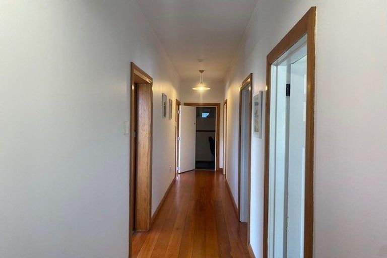 Photo of property in 373 Carrington Street, Upper Vogeltown, New Plymouth, 4310