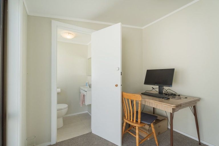 Photo of property in 66 Catherine Crescent, Whitianga, 3510