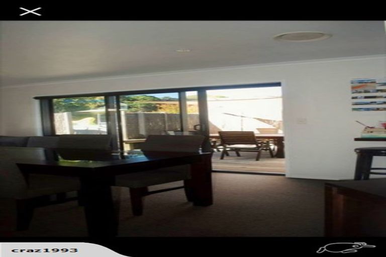Photo of property in 10b Anderson Way, Highlands Park, New Plymouth, 4312