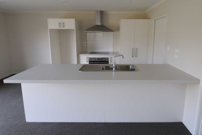 Photo of property in 30 Liddington Drive, Rolleston, 7615