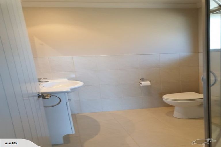 Photo of property in 8 Hilton Place, Blenheim, 7201