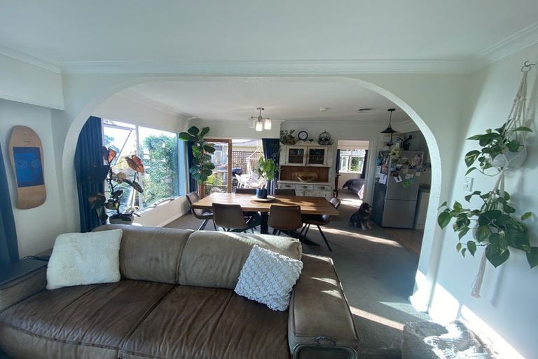 Photo of property in 110 Quebec Road, Washington Valley, Nelson, 7010