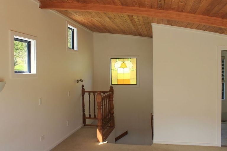 Photo of property in 2183d State Highway 10, Waipapa, Kerikeri, 0295