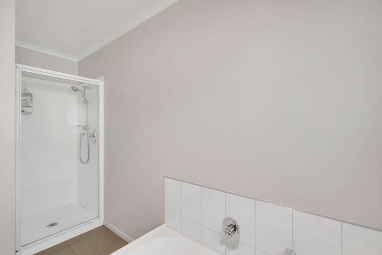 Photo of property in 1020a Totara Street, Mahora, Hastings, 4120