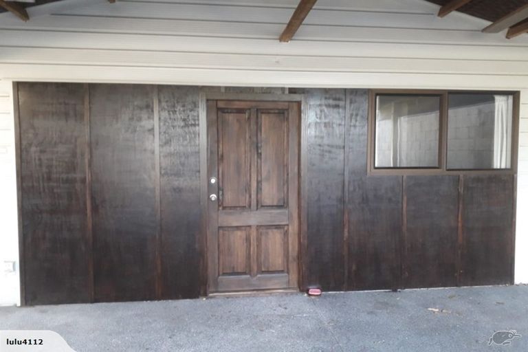 Photo of property in 362 Taradale Road, Pirimai, Napier, 4112