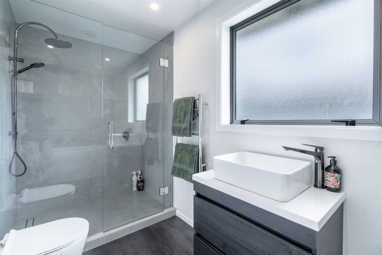 Photo of property in 14 Talbot Place, Hargest, Invercargill, 9810