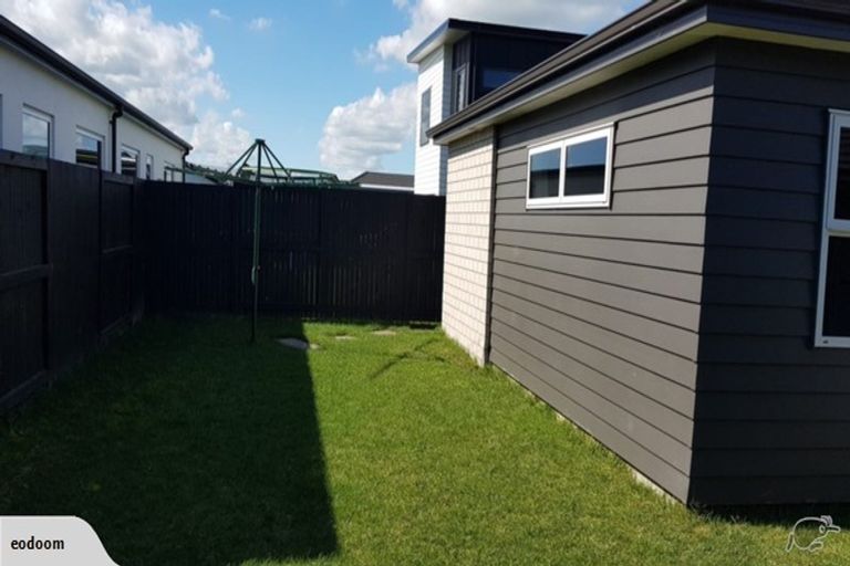 Photo of property in 50 Lulu Avenue, Chartwell, Hamilton, 3210