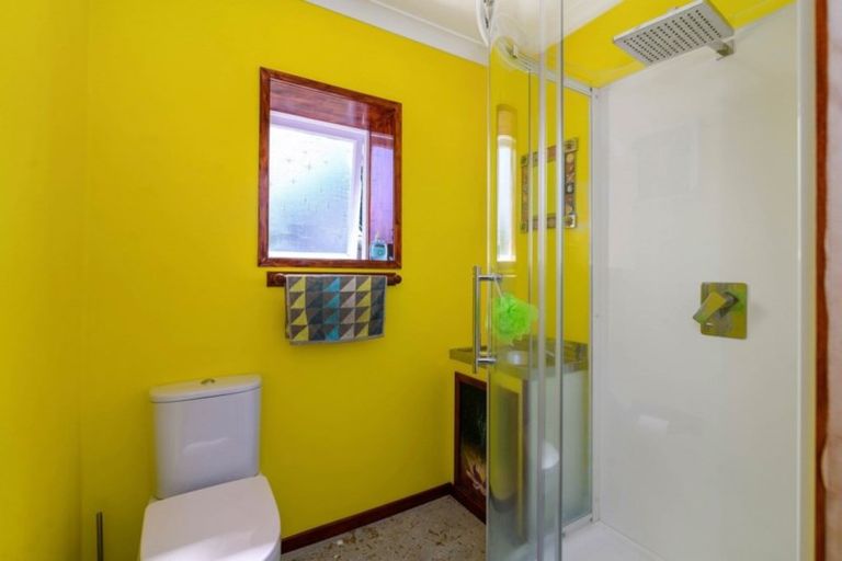 Photo of property in 34 Joanne Crescent, Pukehangi, Rotorua, 3015