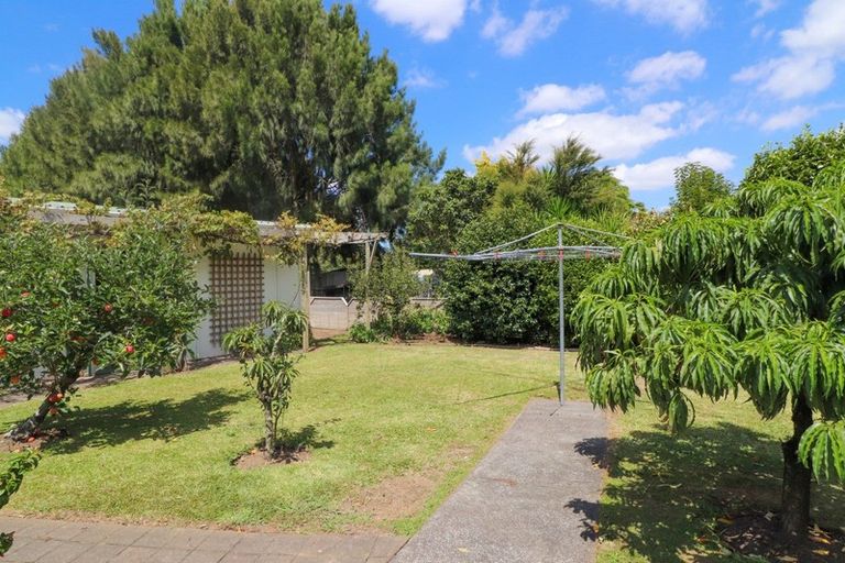 Photo of property in 30 Puriri Valley Road, Puriri, Thames, 3578