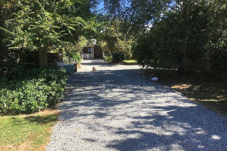 Photo of property in 31 Alma Street, Renwick, 7204