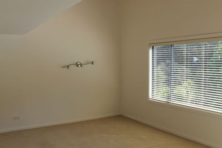 Photo of property in 2183d State Highway 10, Waipapa, Kerikeri, 0295