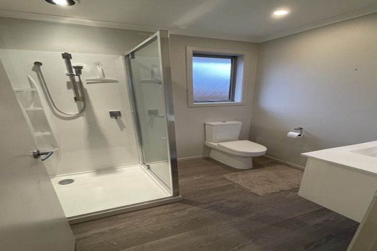 Photo of property in 71c Conway Road, Paengaroa, Te Puke, 3189