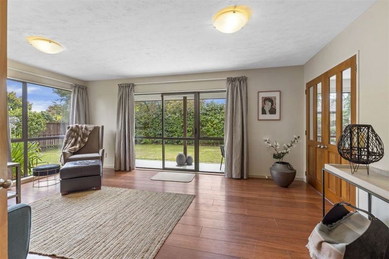 Photo of property in 654 Main North Road, Belfast, Christchurch, 8051