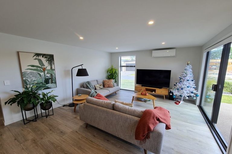 Photo of property in 43a Saint Pauls Drive, Brookfield, Tauranga, 3110