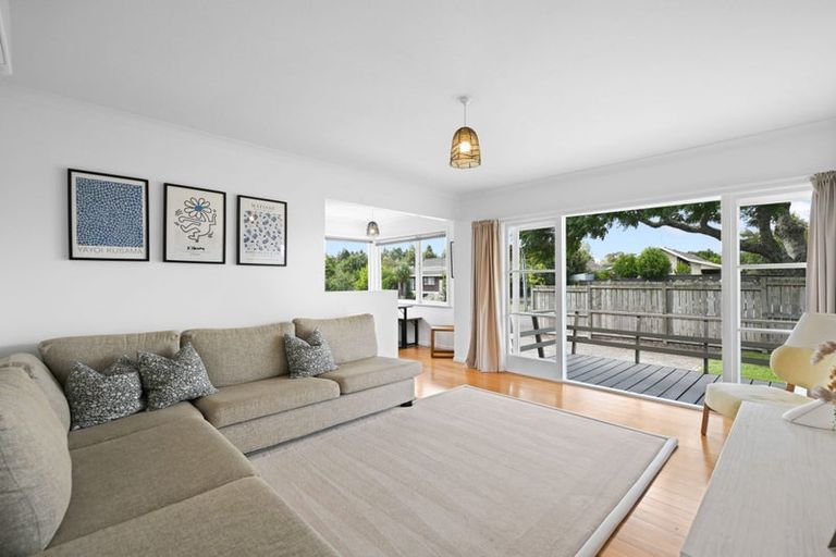 Photo of property in 45 Crosby Road, Chartwell, Hamilton, 3210