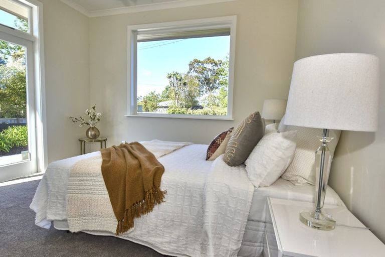 Photo of property in 1/105 Slater Street, Richmond, Christchurch, 8013