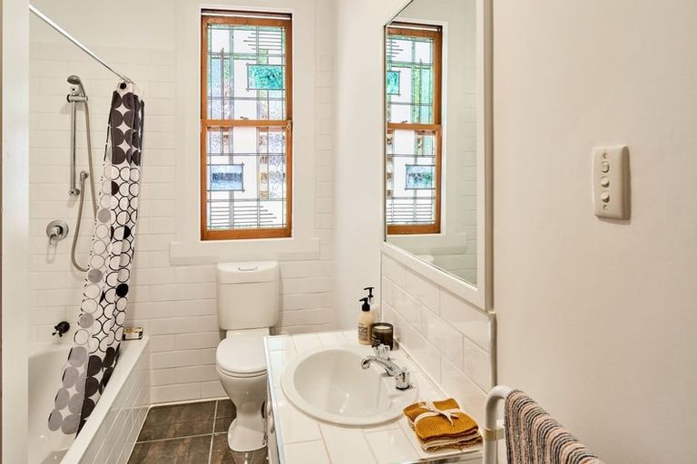 Photo of property in 36 Bruce Avenue, Brooklyn, Wellington, 6021