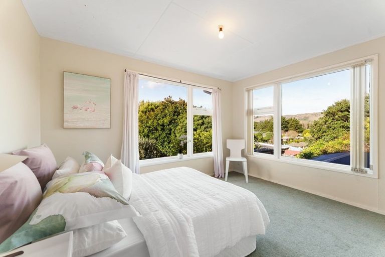 Photo of property in 18 Island View Terrace, Waikanae Beach, Waikanae, 5036