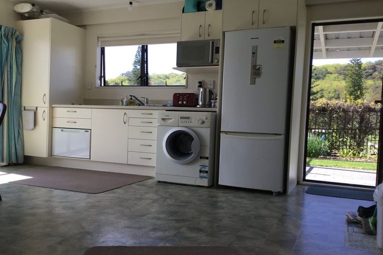 Photo of property in 89 Forrester Drive, Welcome Bay, Tauranga, 3112