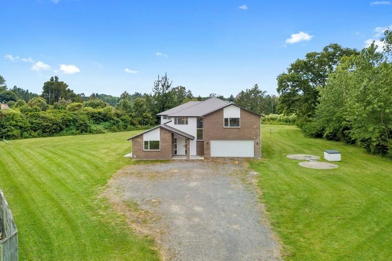 Photo of property in 23 Hart Road, Tamahere, Hamilton, 3283