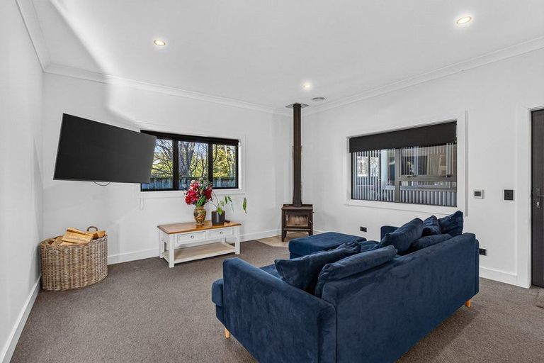 Photo of property in 13b Daniel Street, Martinborough, 5711