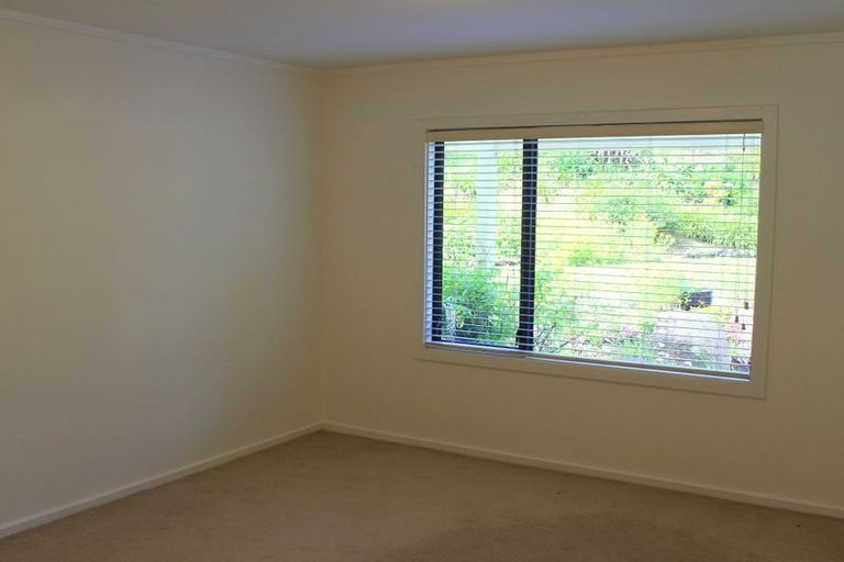 Photo of property in 2183d State Highway 10, Waipapa, Kerikeri, 0295