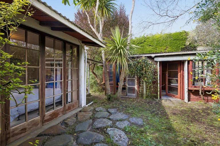 Photo of property in 3 Esplanade, Warrington, Waikouaiti, 9471