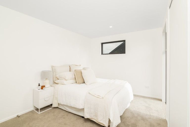 Photo of property in 2/33 England Street, Phillipstown, Christchurch, 8011