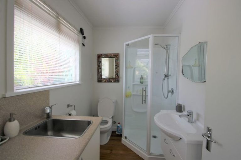 Photo of property in 24 Okahu Road, Kaitaia, 0410