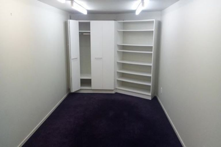 Photo of property in 40 Revelation Drive, Clifton, Christchurch, 8081